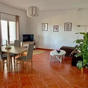 Сasa de vacaciones La Casa De Villena, Frigiliana
